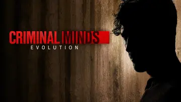 Backdrop к сериалу "Criminal Minds" #1234095