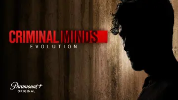 Backdrop к сериалу "Criminal Minds" #1234096