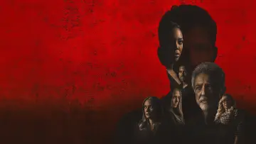 Backdrop к сериалу "Criminal Minds" #1234130