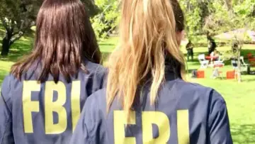 Backdrop к сериалу "Criminal Minds" #1234136