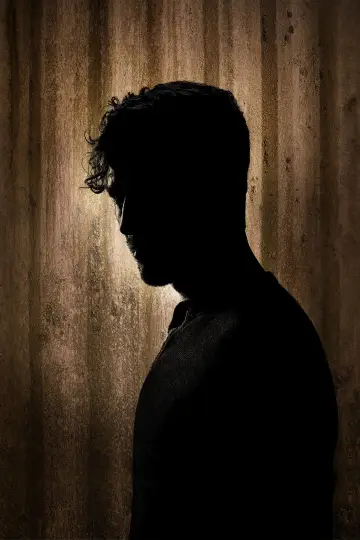 Poster к сериалу "Criminal Minds" #1234204