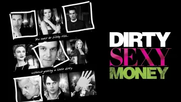Backdrop for the TV series "Dirty Sexy Money" #1593265