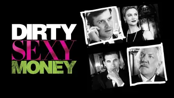 Backdrop for the TV series "Dirty Sexy Money" #1593269