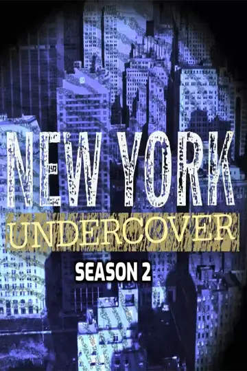 Season 2