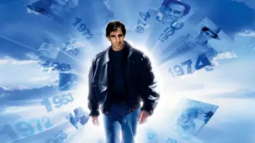 Backdrop к сериалу "Quantum Leap" #1283029