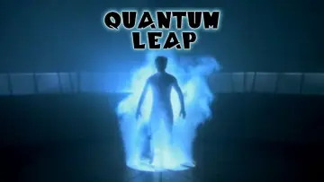 Backdrop к сериалу "Quantum Leap" #1283038