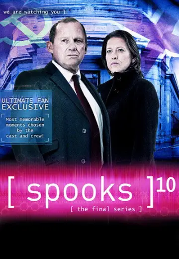 Series 10