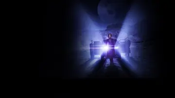 Backdrop к сериалу "The X-Files" #1250816