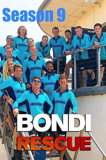 Season 9