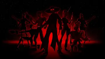 Backdrop к сериалу "Star Wars: The Clone Wars" #1275048