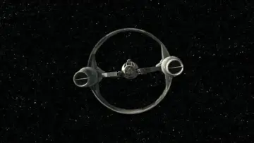 Backdrop к сериалу "Star Wars: The Clone Wars" #1275065