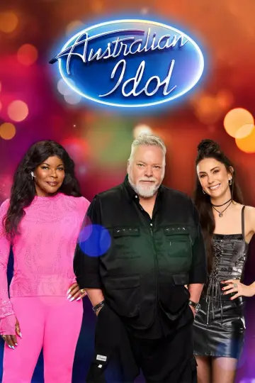 Season 10