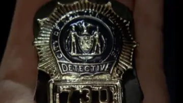 Backdrop к сериалу "Cagney & Lacey" #1335326