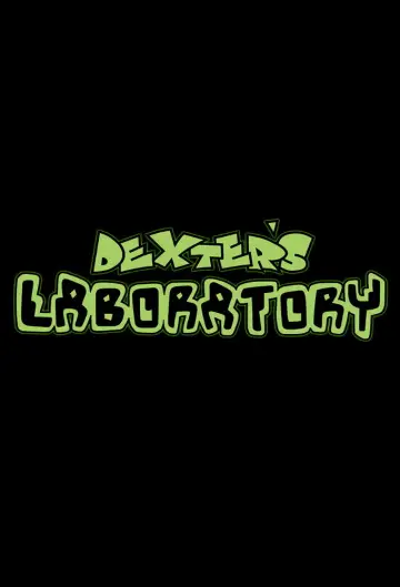 Poster к сериалу "Dexter