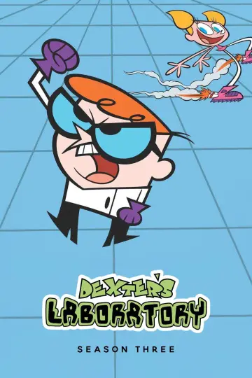 Season 3