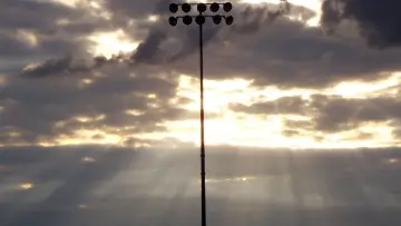 Backdrop к сериалу "Friday Night Lights" #1325156