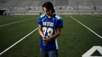 Backdrop к сериалу "Friday Night Lights" #1325168