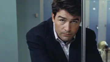 Backdrop к сериалу "Friday Night Lights" #1325170