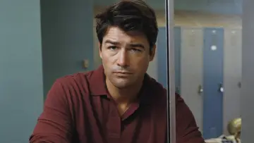 Backdrop к сериалу "Friday Night Lights" #1325172