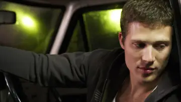 Backdrop к сериалу "Friday Night Lights" #1325243
