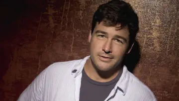 Backdrop к сериалу "Friday Night Lights" #1325250
