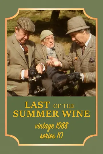 Series 10