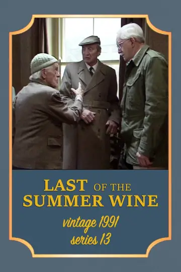 Series 13