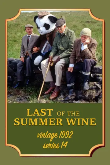 Series 14