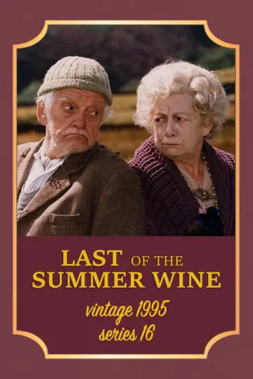 Series 16