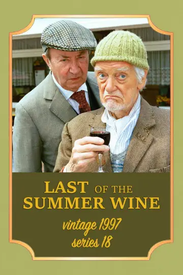 Series 18