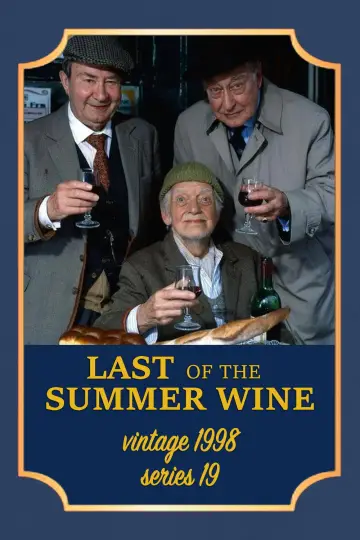 Series 19