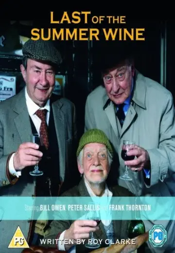 Series 20