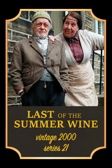 Series 21