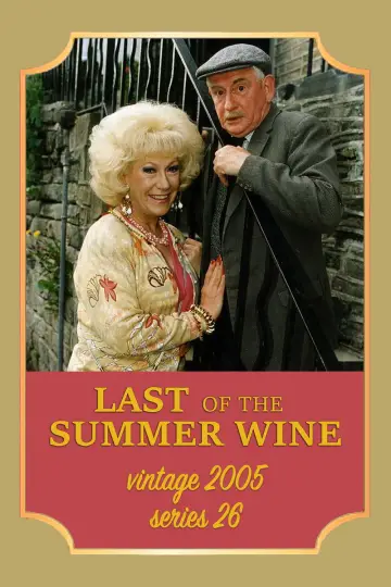 Series 26