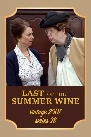 Series 28