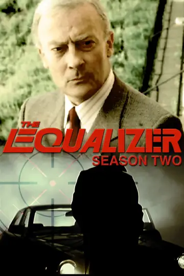 Season 2