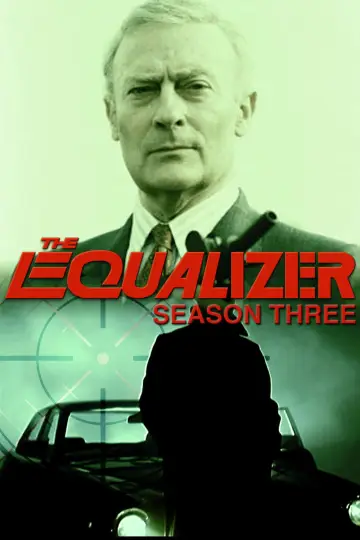 Season 3