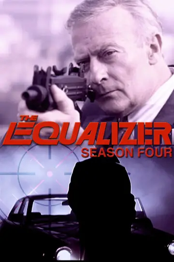 Season 4