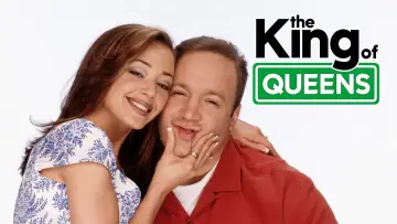 Backdrop к сериалу "The King of Queens" #1274008