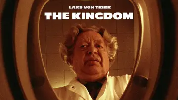 Backdrop к сериалу "The Kingdom" #1418395