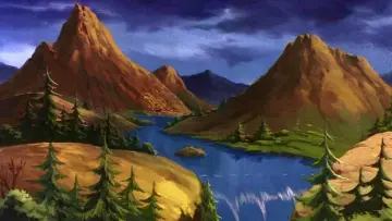 Backdrop к сериалу "The Transformers" #1335950