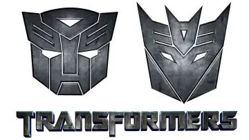 Backdrop к сериалу "The Transformers" #1335956