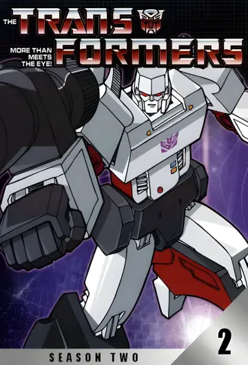 Season 2