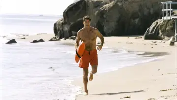 Backdrop к сериалу "Baywatch" #1302697