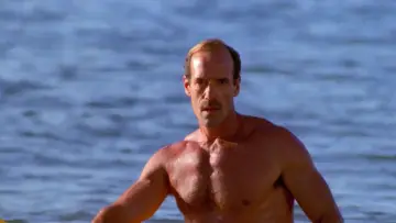 Backdrop к сериалу "Baywatch" #1302713