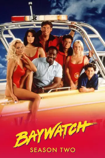 Season 2