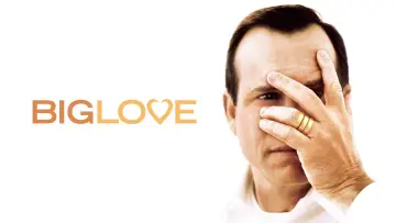 Backdrop к сериалу "Big Love" #1346684