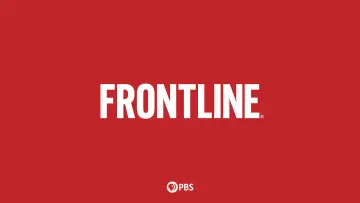 Backdrop к сериалу "Frontline" #1284786