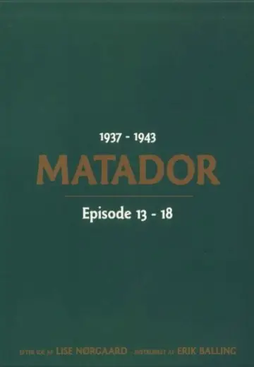 Season 3