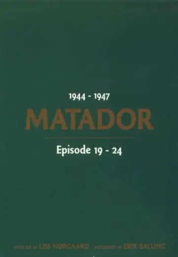 Season 4